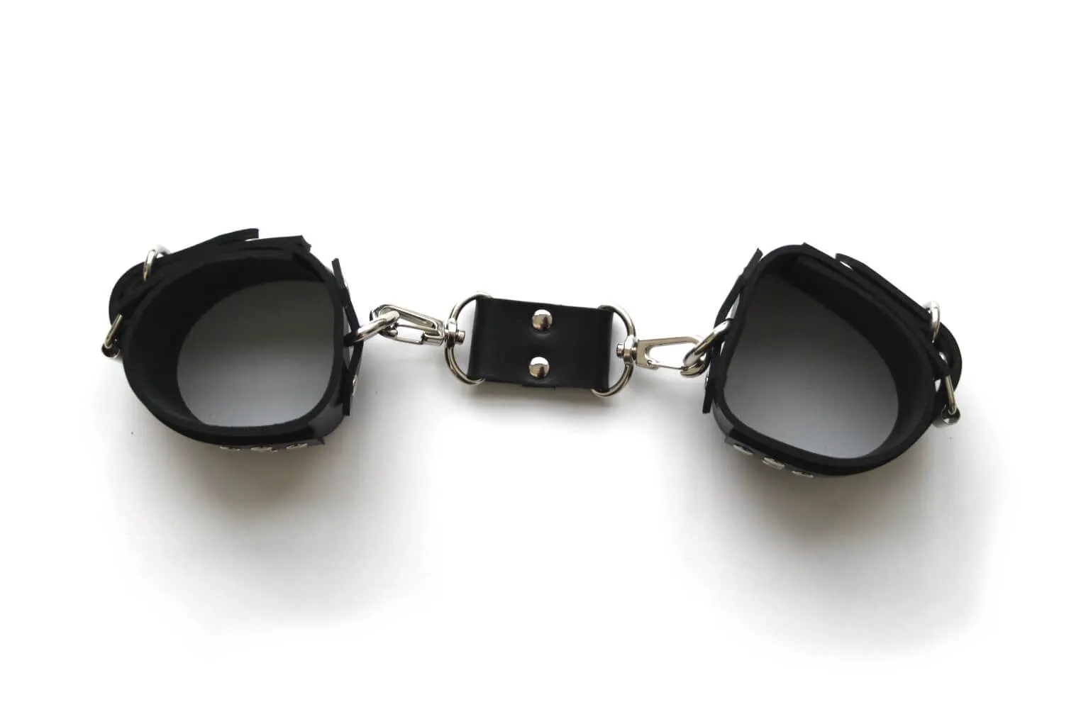 зайчик розовый pinkrabbit с бдсм набором в СПб