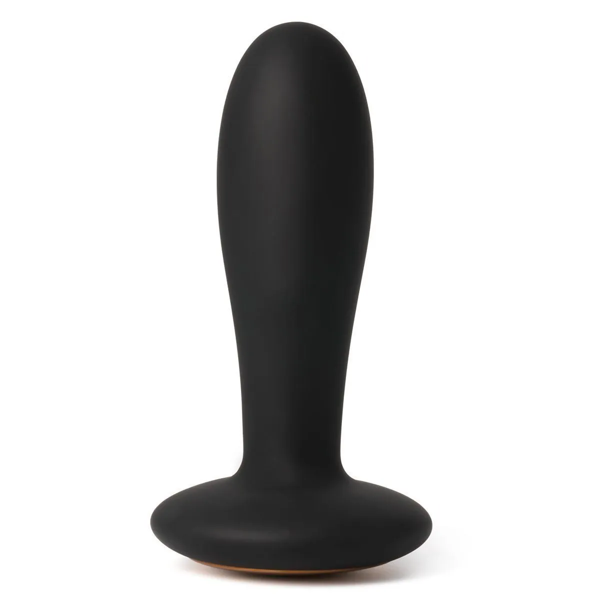 Анальная пробка Svakom Bess, черная