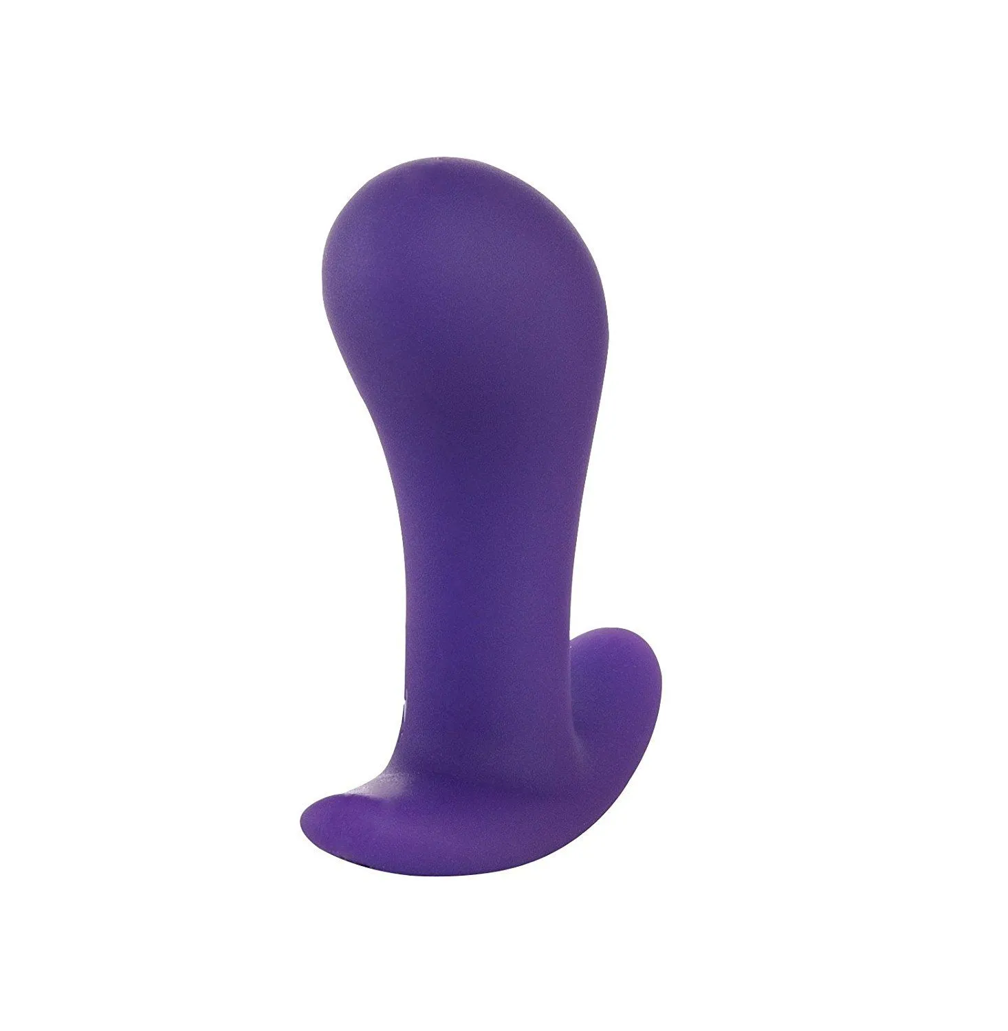 анальный стимулятор fun factory bootie medium, фиолетовый в СПб