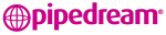 PipeDream