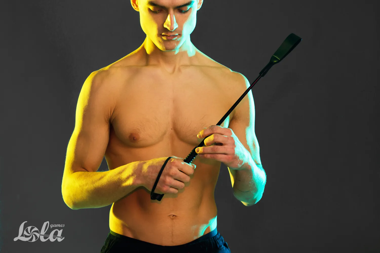 стек party hard savage 1111-01lola в СПб