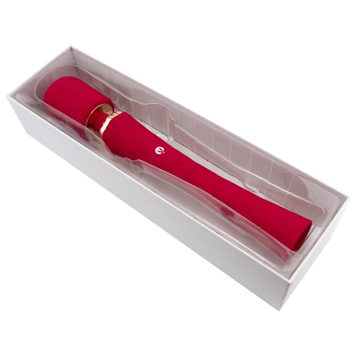 вибромассажёр cupid wand в СПб