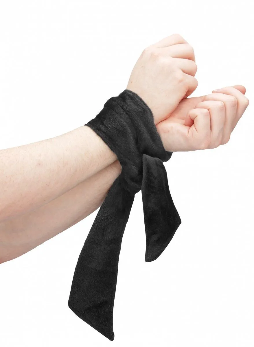 лента для связывания v&v tie-up в СПб