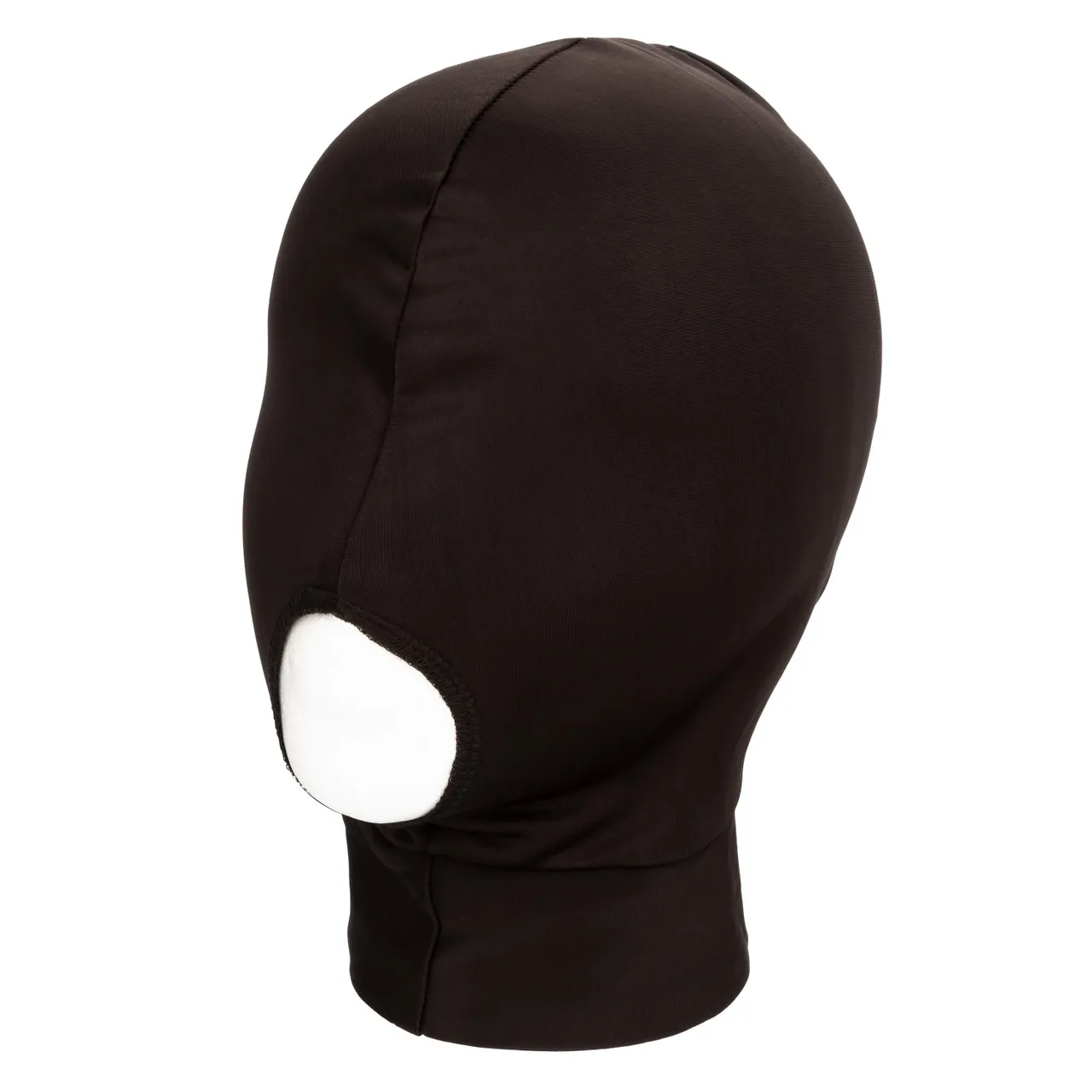 балаклава boundless hood в СПб