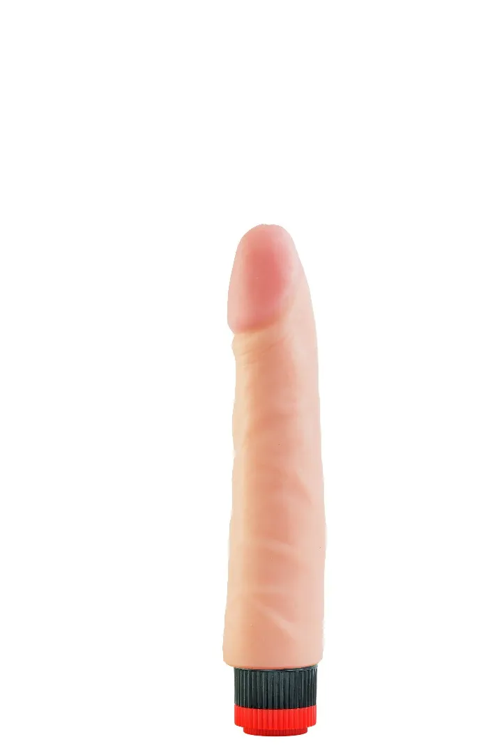 вибромассажер биоклон 808400ru в СПб