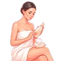 интимный уход в СПб