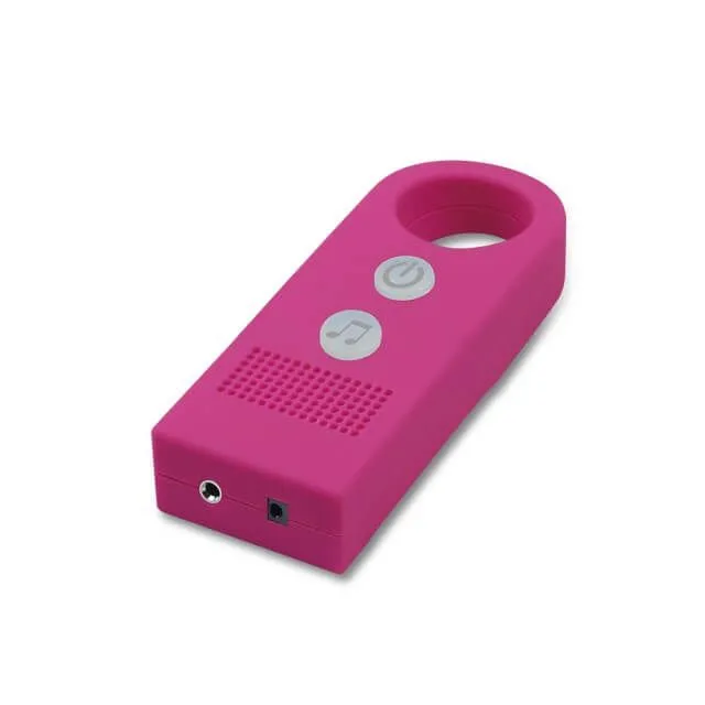 вибратор с мошонкой lovetoy gabe, телесный в СПб