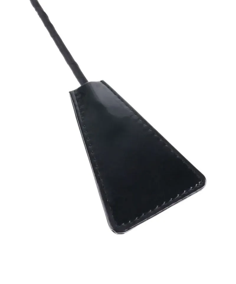 стек с пером, чёрный в СПб