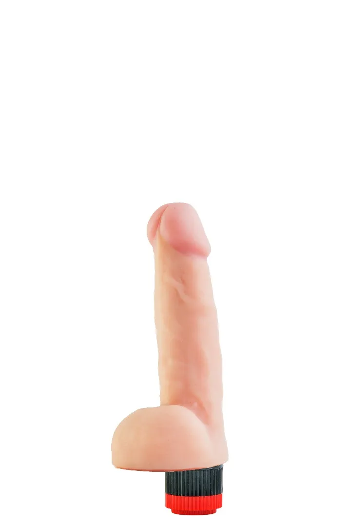 вибромассажер биоклон 801200ru в СПб