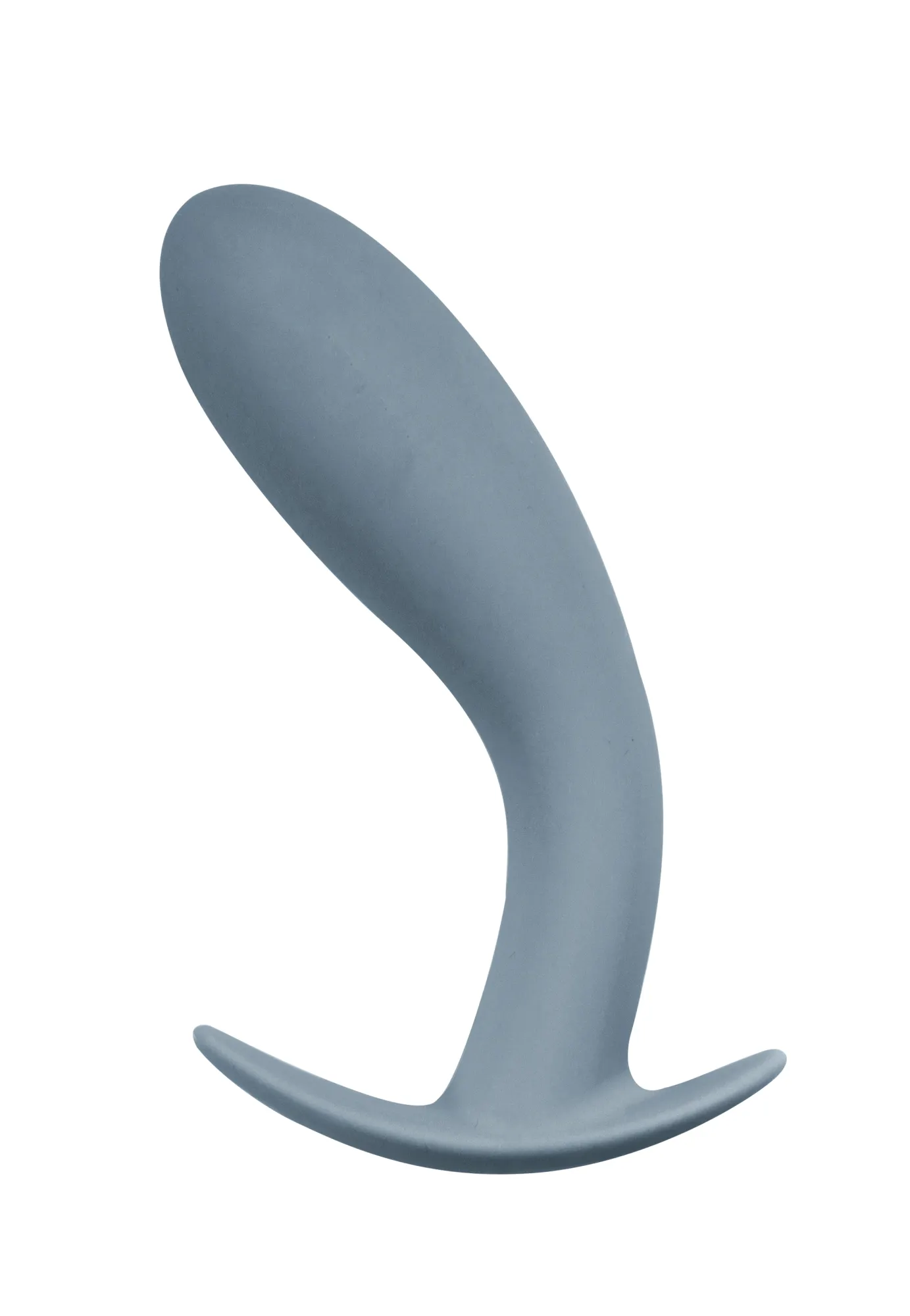 Анальная пробка Flash Gale 9010-01Lola