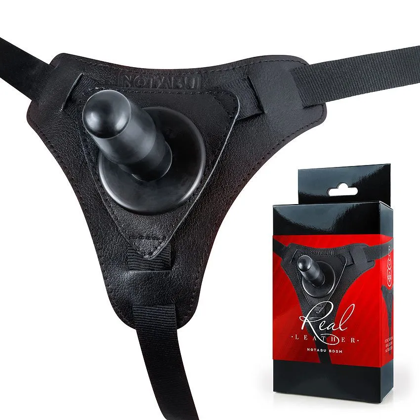 пояс женский с коннектором в комплекте в СПб