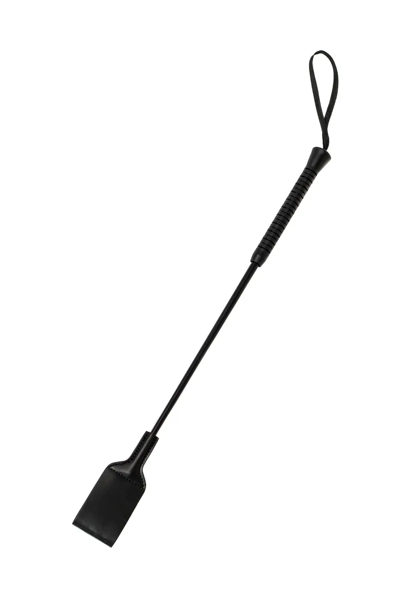 стек party hard savage 1111-01lola в СПб