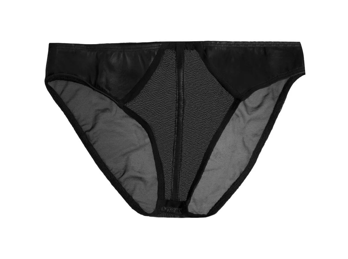 Одежда бренда Pink Rabbit в СПб