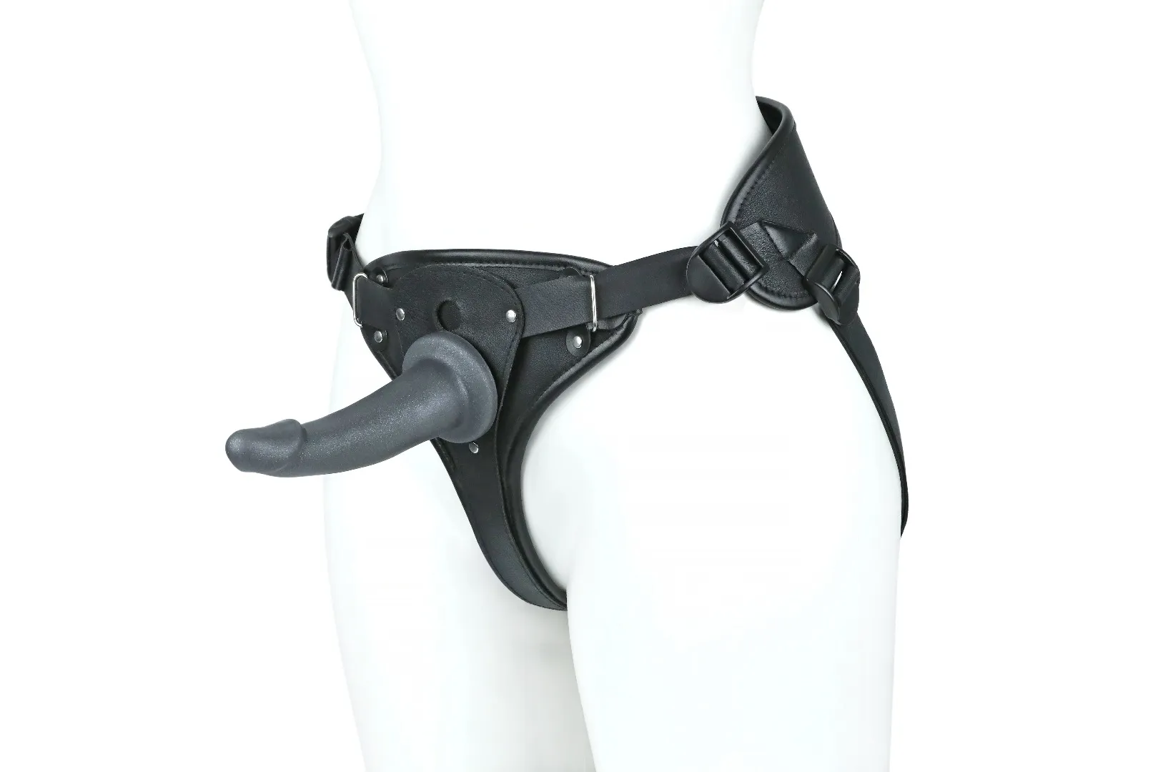 пояс woman long с насадкой 6" 303903ru в СПб