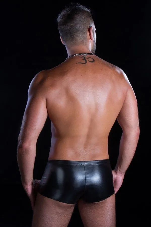 Эротическое боксеры catanzaro stan, m в СПб