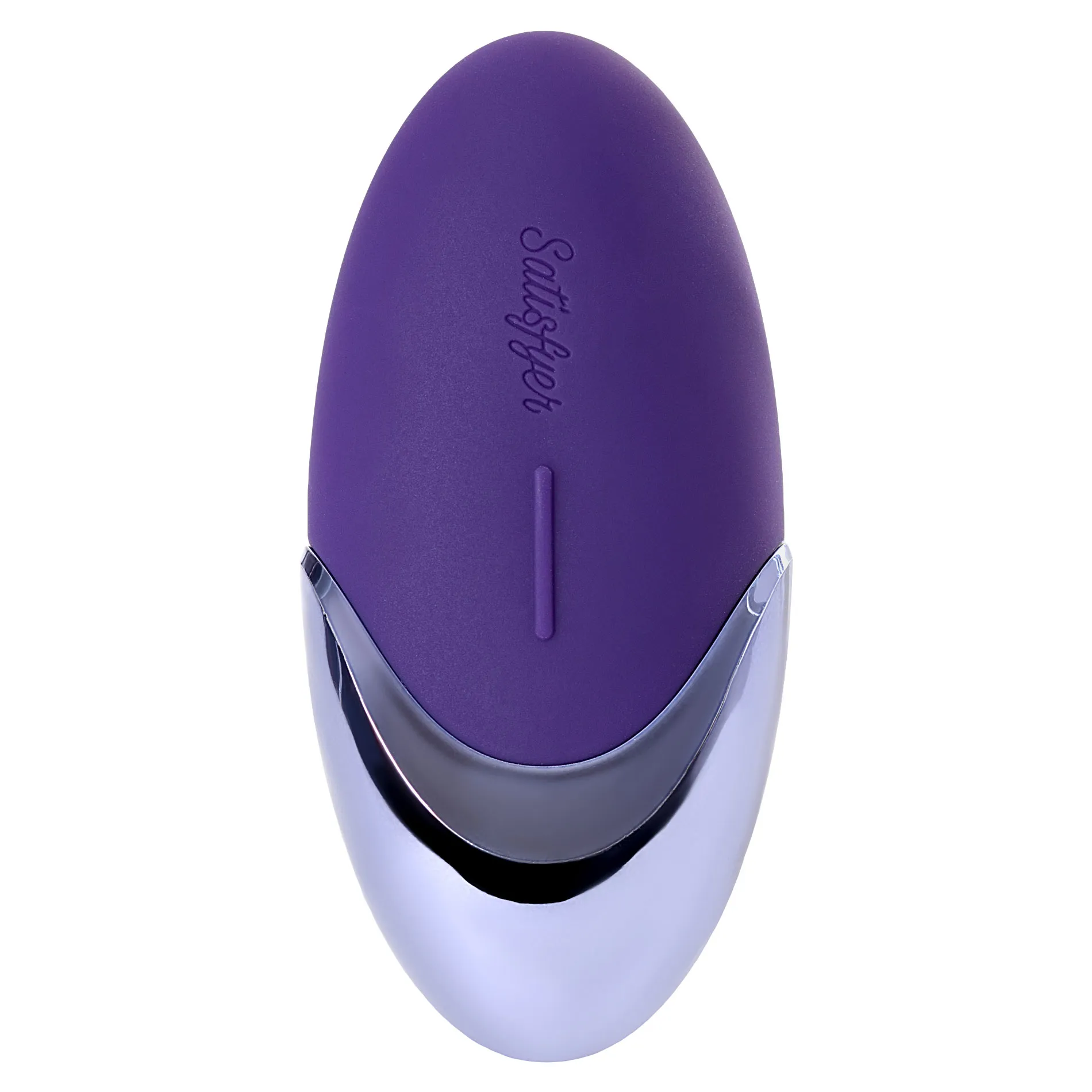 вибростимулятор satisfyer layons purple pleasure 000947sa в СПб