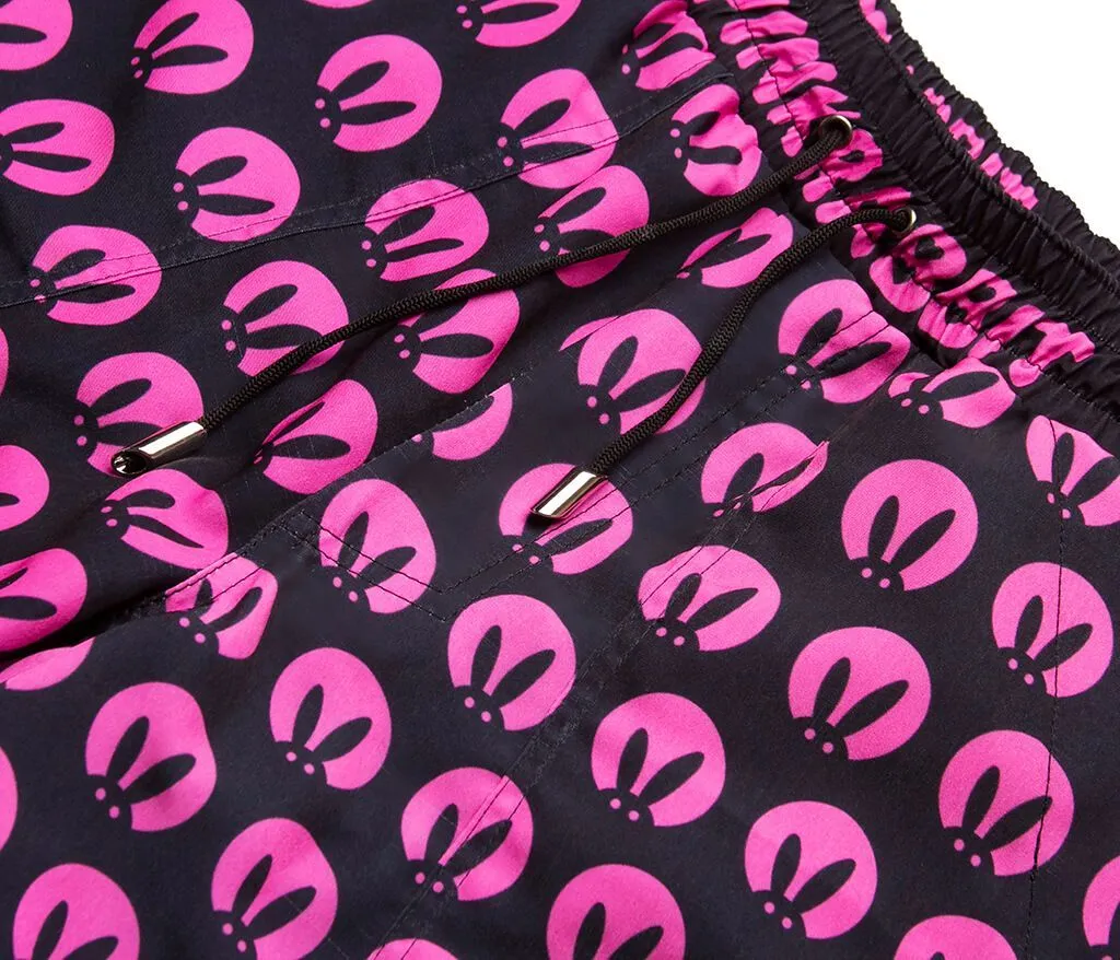 Одежда бренда Pink Rabbit в СПб