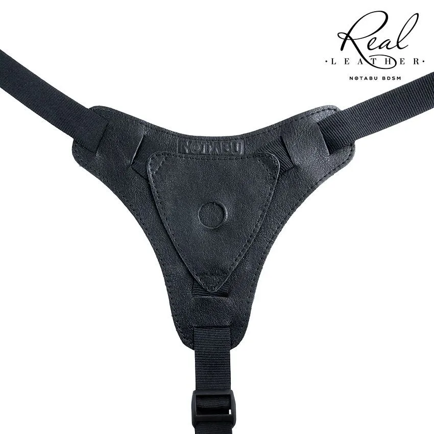 пояс женский с коннектором в комплекте в СПб