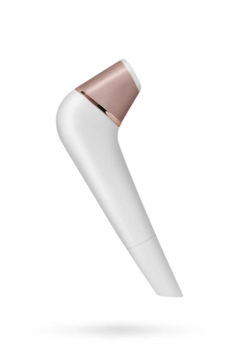 вакуумный массажер satisfyer 2 ng 015085sa в СПб