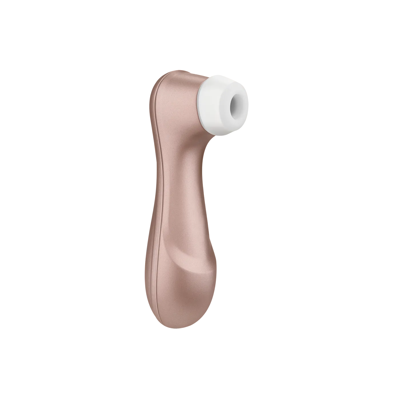 Вакуумный массажер Satisfyer Pro-2 NG 015030SA