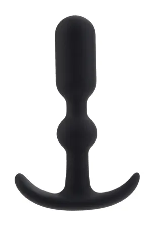 анальная пробка для ношения booty call booty teaser в СПб