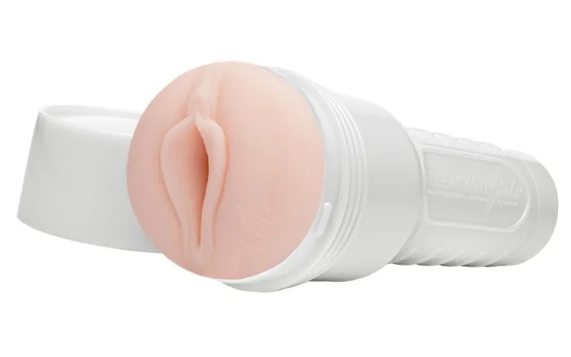 fleshlight signature мастурбатор angela white indulge в СПб