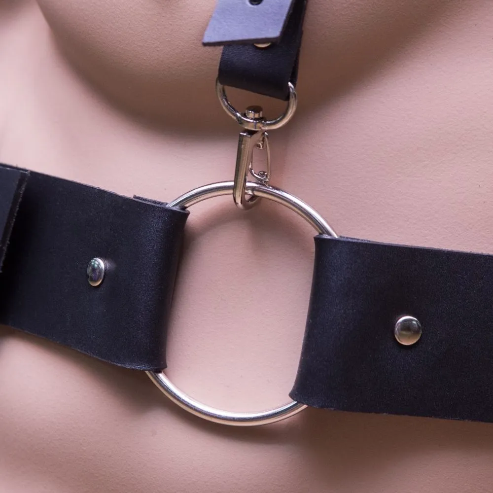 Одежда бренда Pink Rabbit в СПб