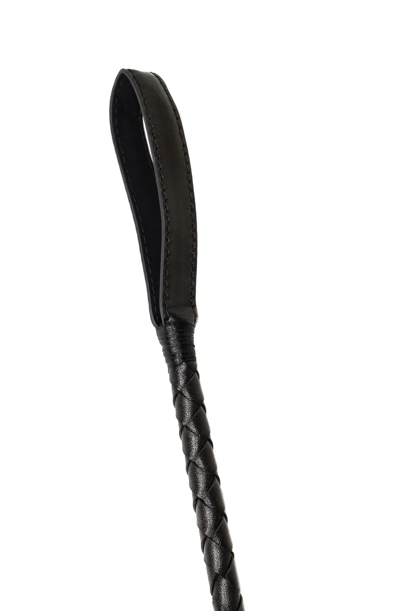 стек party hard tease 1110-01lola в СПб