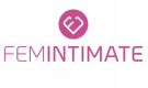 Femintimate