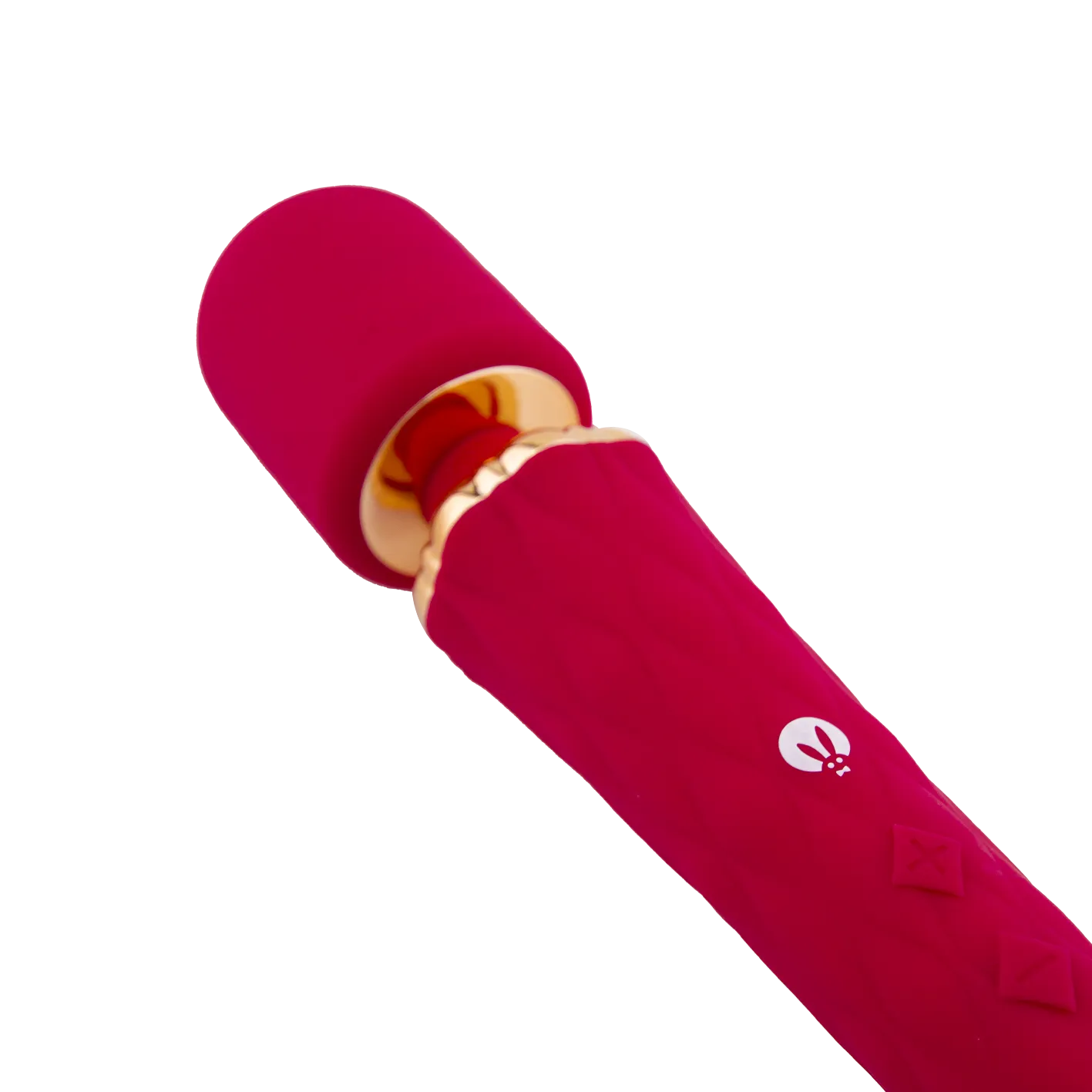 вибромассажёр cupid wand в СПб