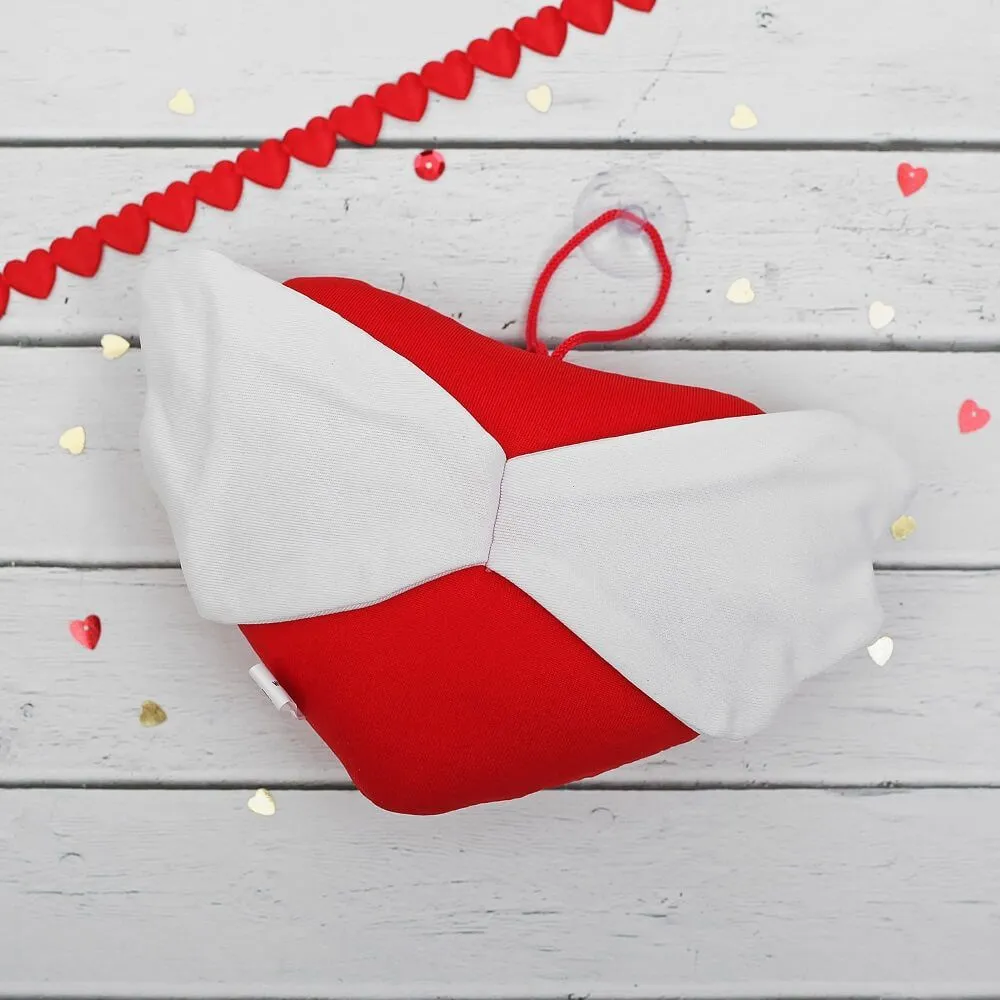 игрушка мягкая сима ленд счастье быть вместе, антистресс в СПб