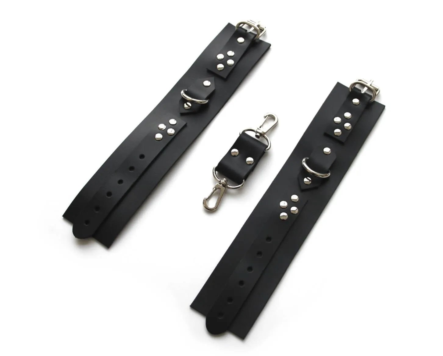 зайчик розовый pinkrabbit с бдсм набором в СПб