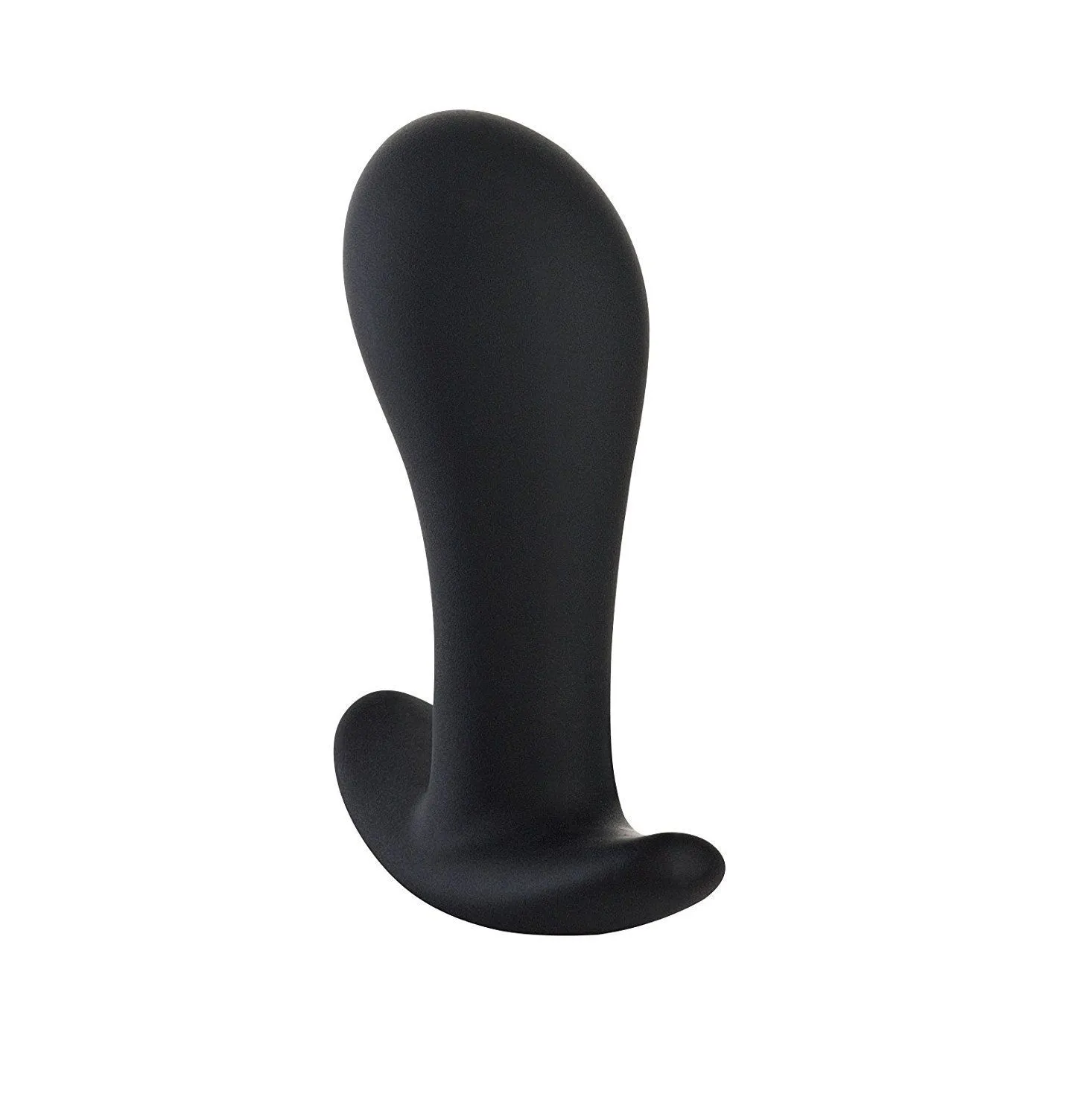 анальный стимулятор fun factory bootie small, чёрный в СПб