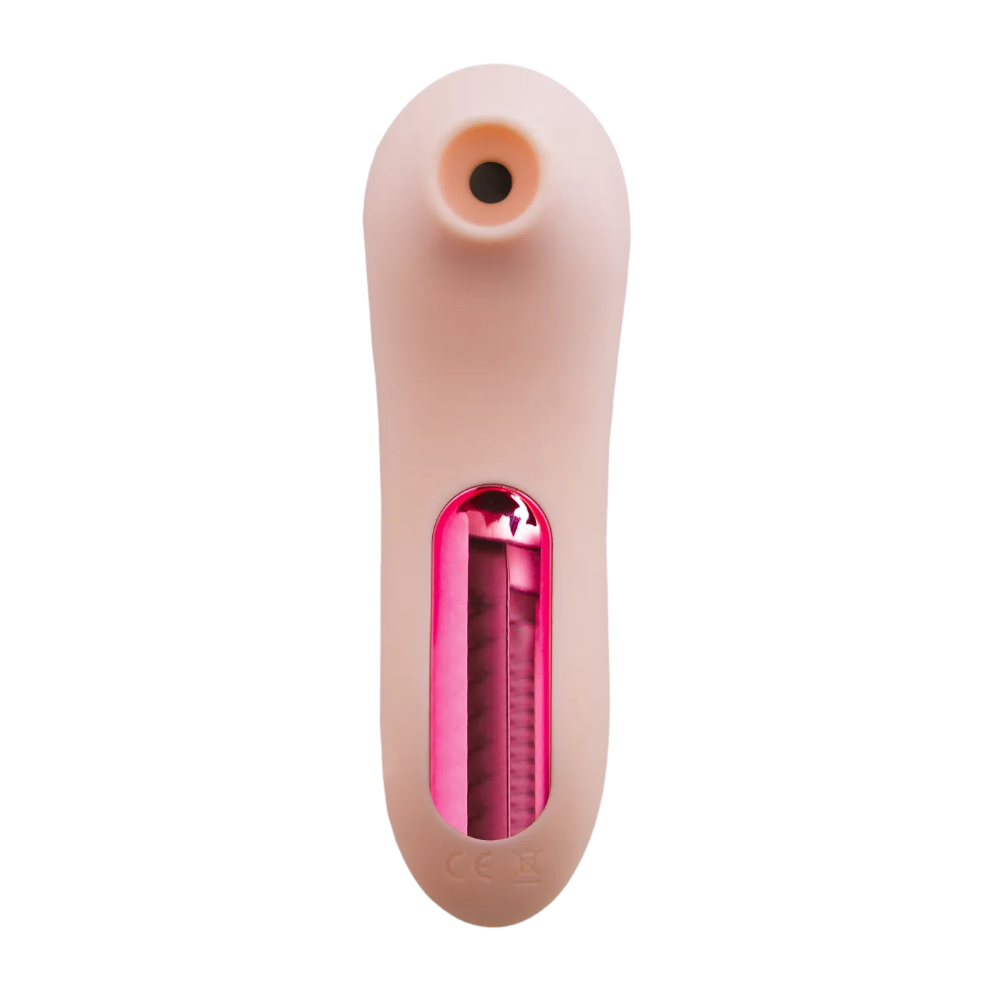 набор для неё 10000 в СПб