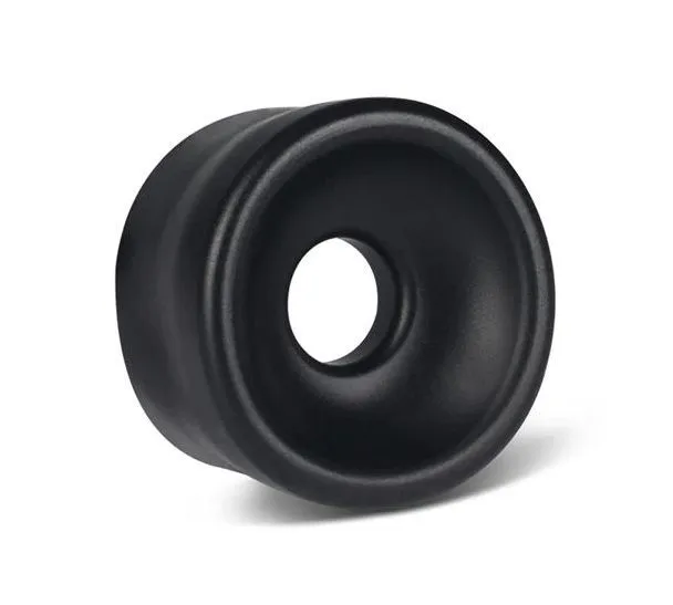 вакуумная помпа lovetoy maximizer worx vx1, прозрачная в СПб