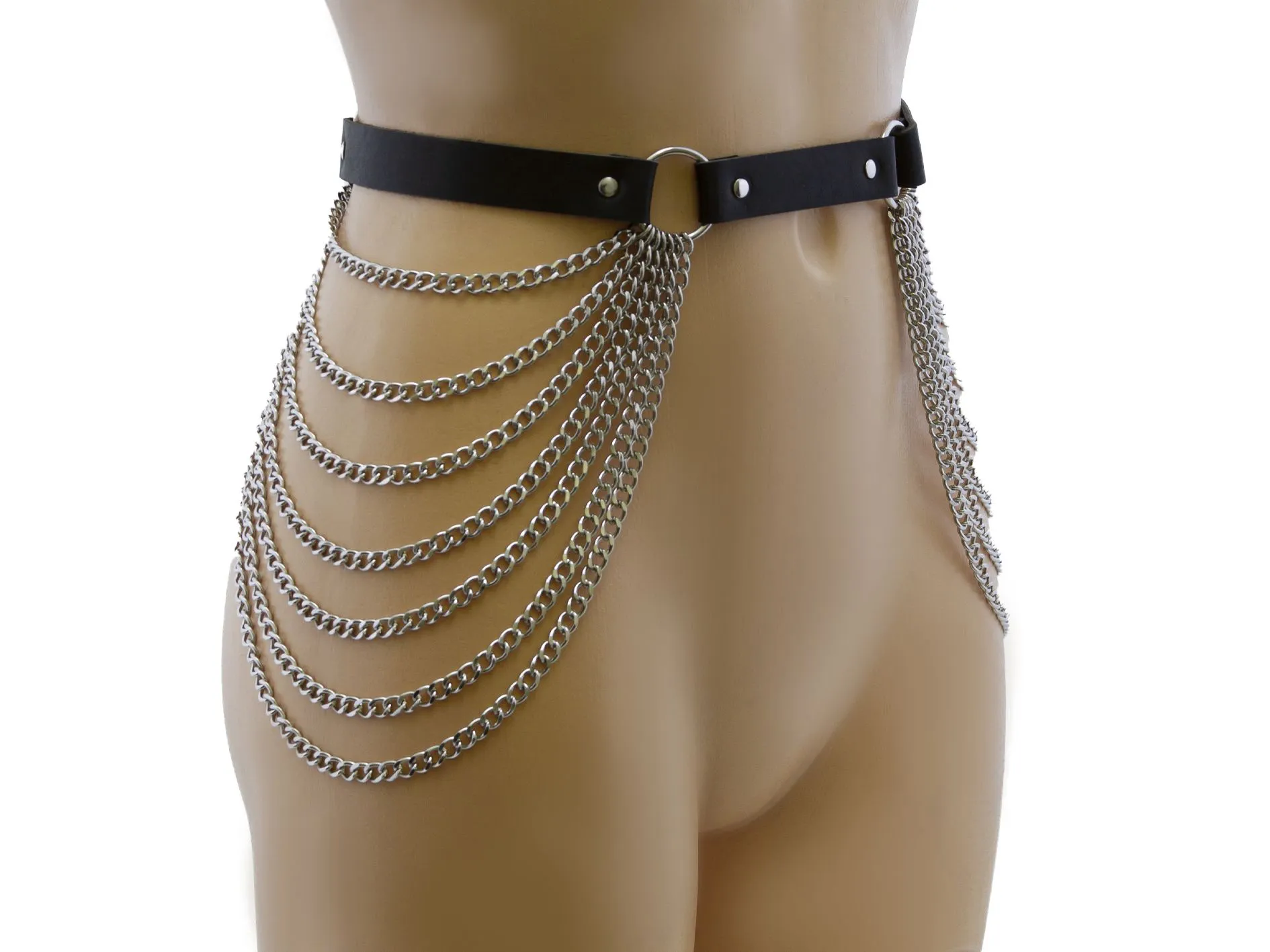 Одежда бренда Pink Rabbit в СПб