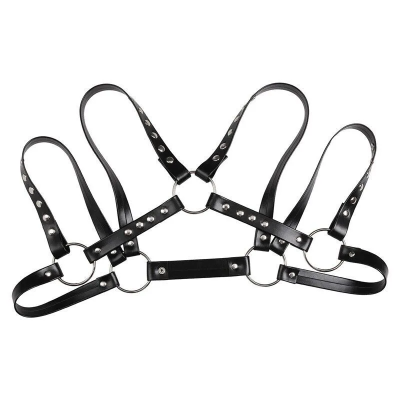 Одежда бренда Pink Rabbit в СПб