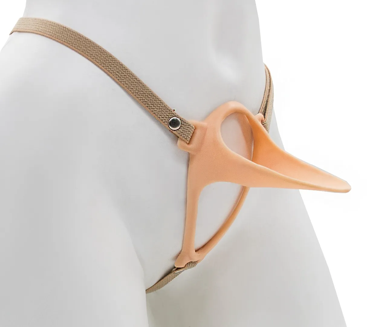 ложечка - эректор men style 742403ru в СПб