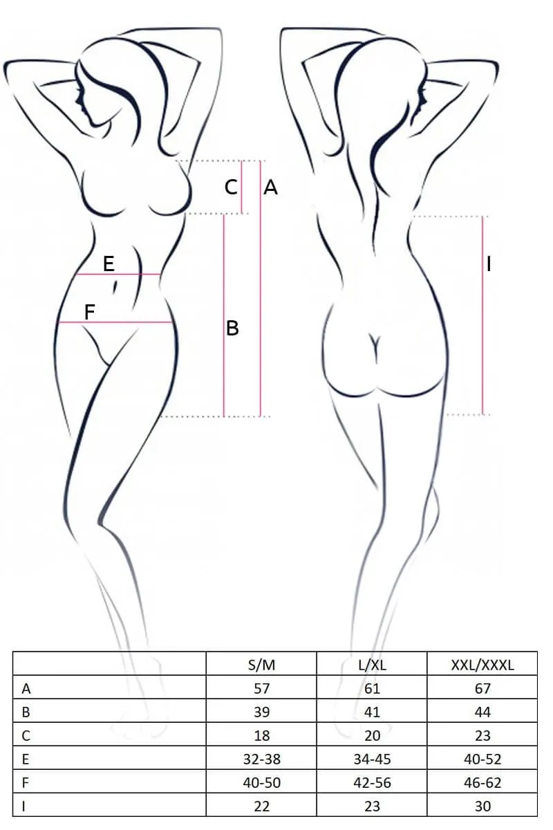 Одежда бренда Pink Rabbit в СПб