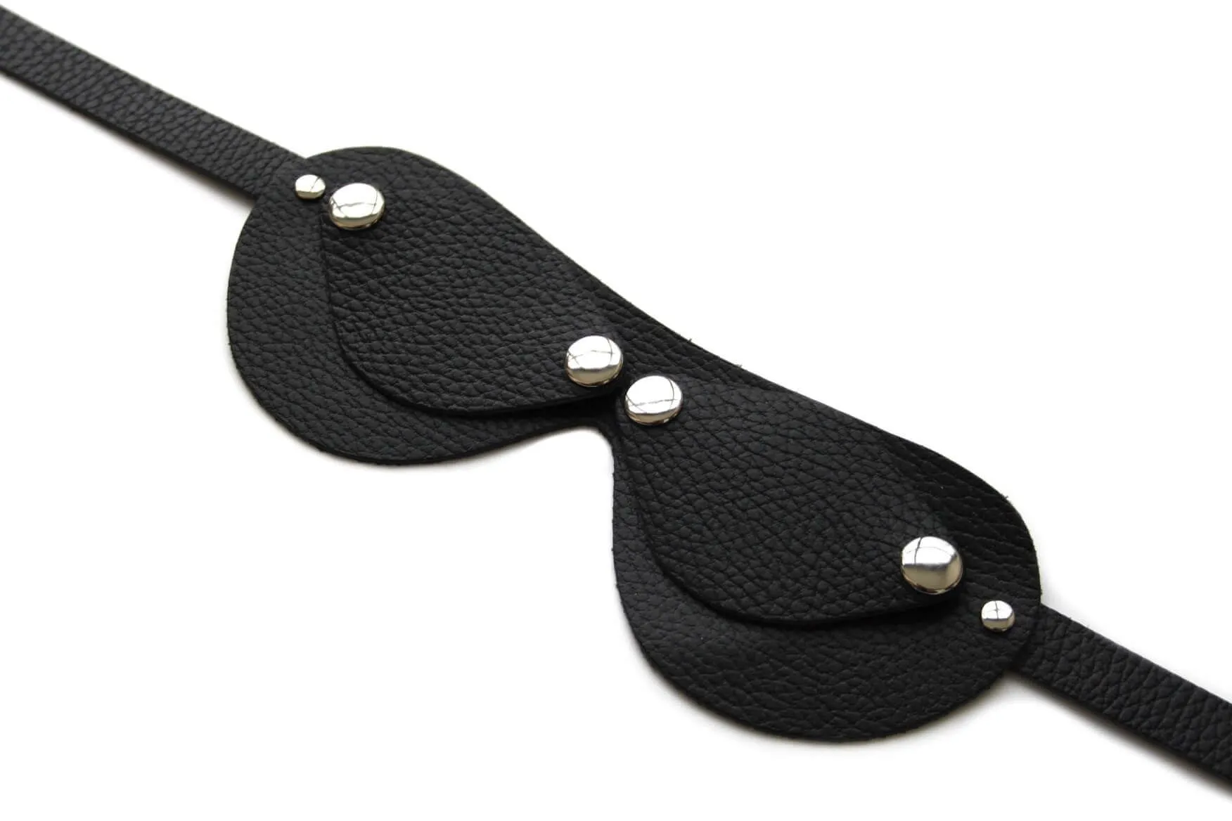 зайчик розовый pinkrabbit с бдсм набором в СПб