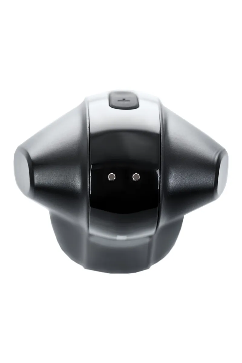 мастурбатор satisfyer men vibration-1 016365sa в СПб