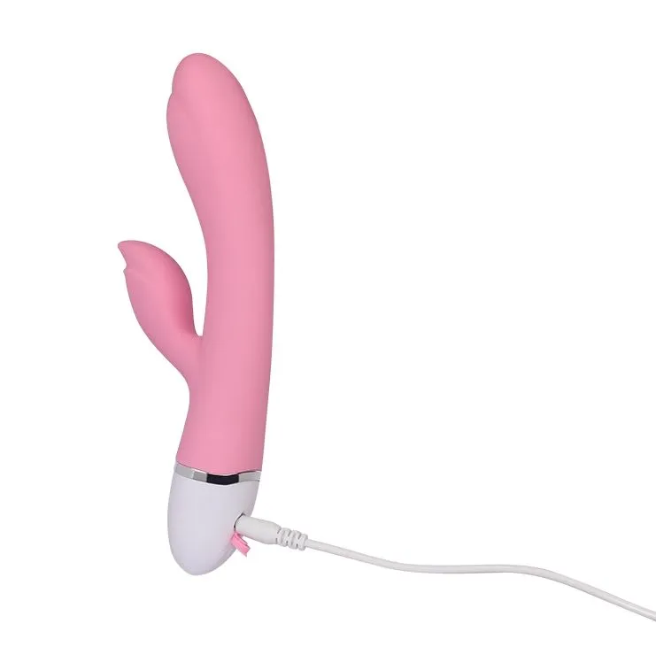 вибратор lovetoy dreamer ii, розовый в СПб