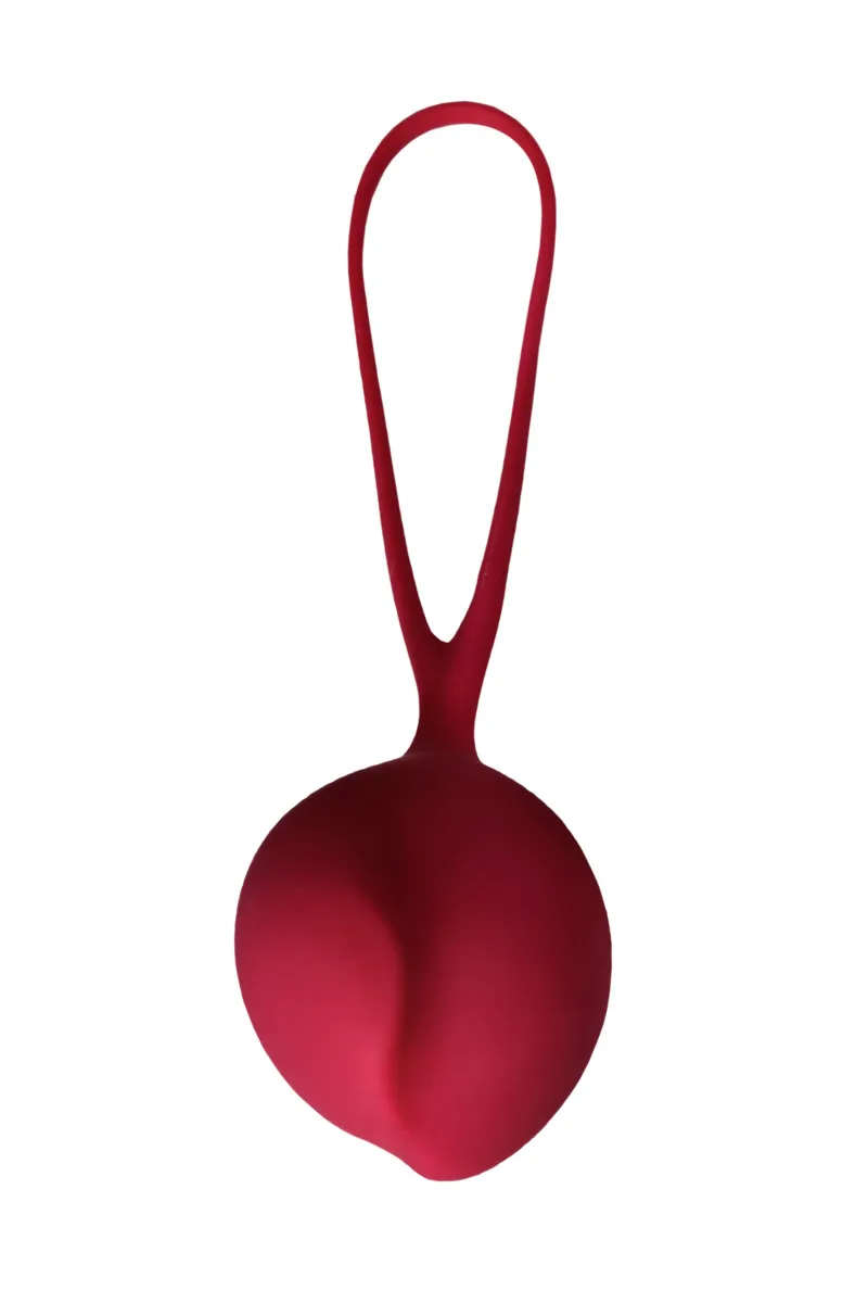 вагинальные шарики satisfyer balls c03 single 3 шт 016501sa в СПб