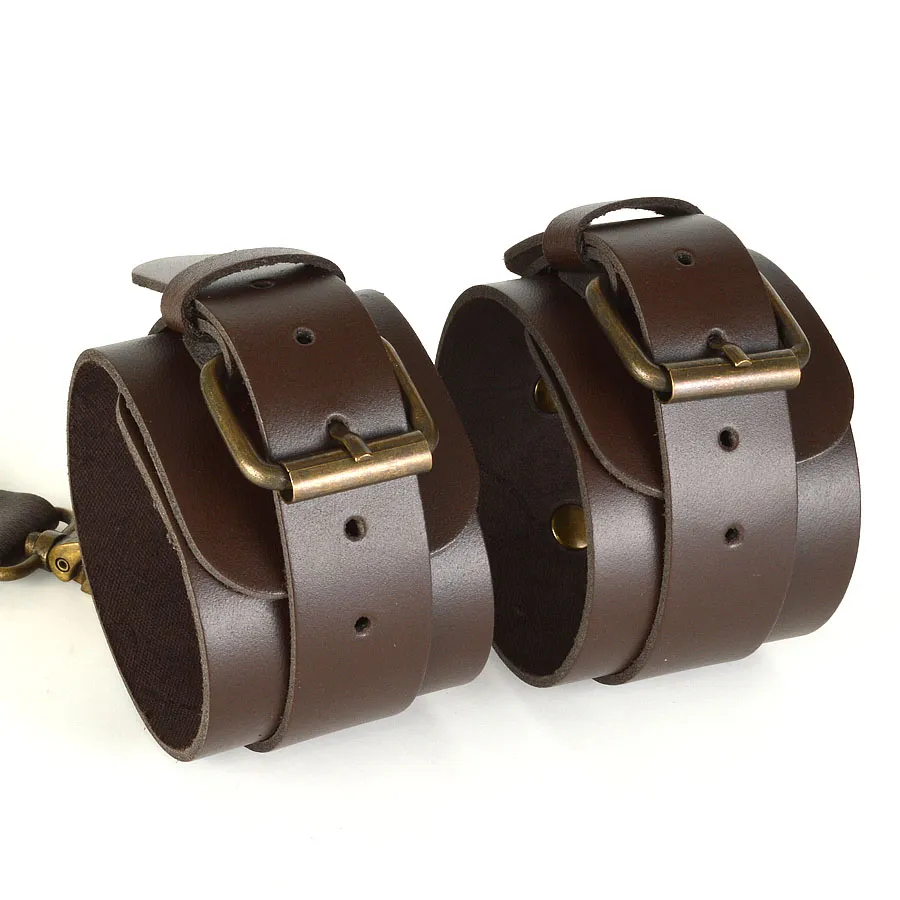 наручники ideal 3439-8а в СПб