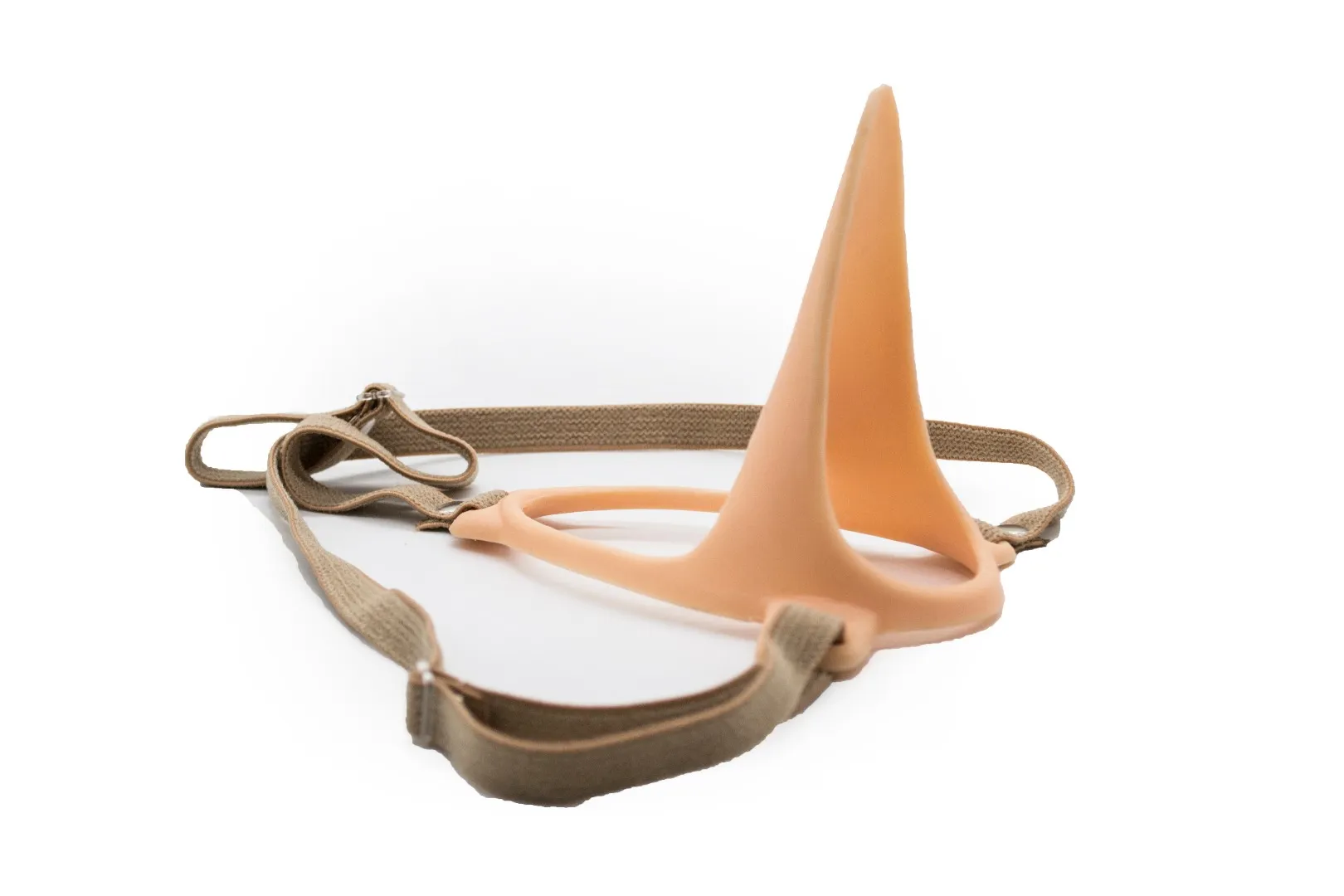 ложечка - эректор men style 742403ru в СПб