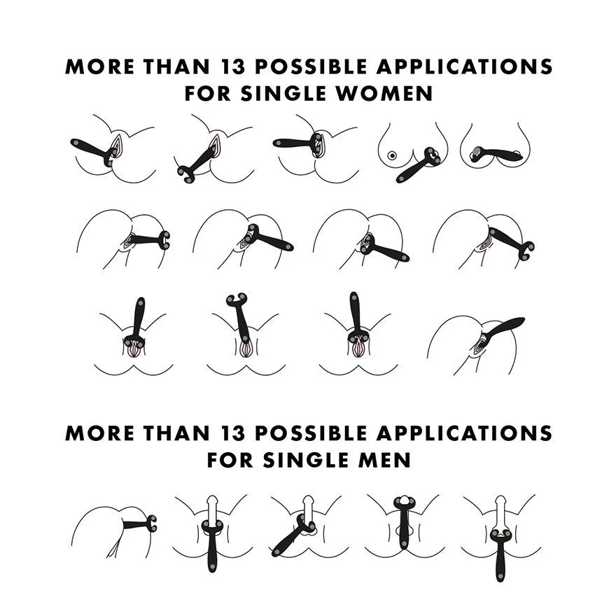 cтимулятор satisfyer endless fun, белый в СПб