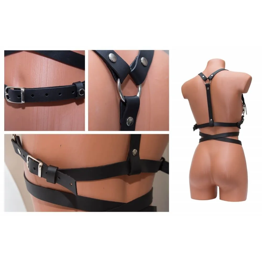 Одежда бренда Pink Rabbit в СПб