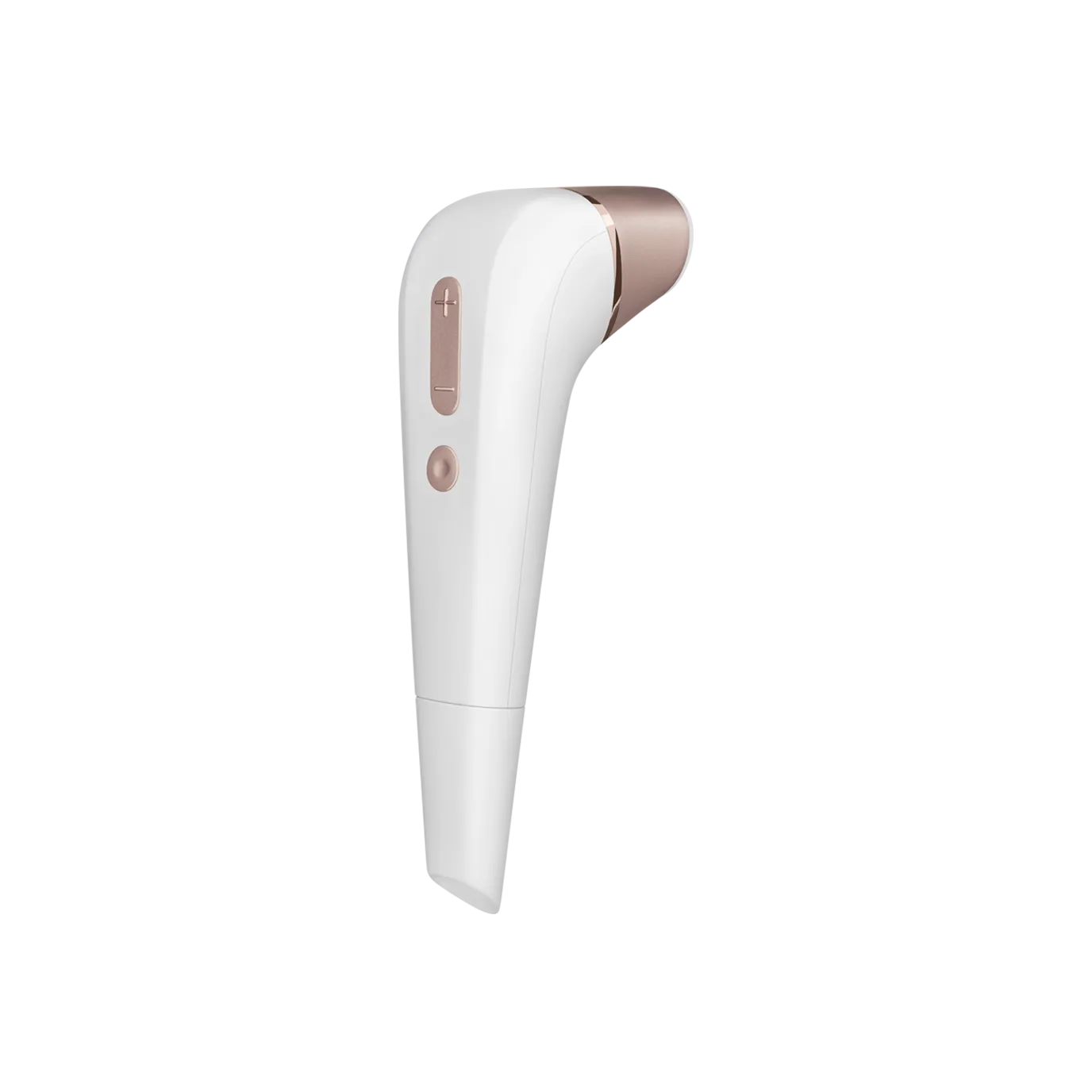 вакуумный массажер satisfyer 2 ng 015085sa в СПб