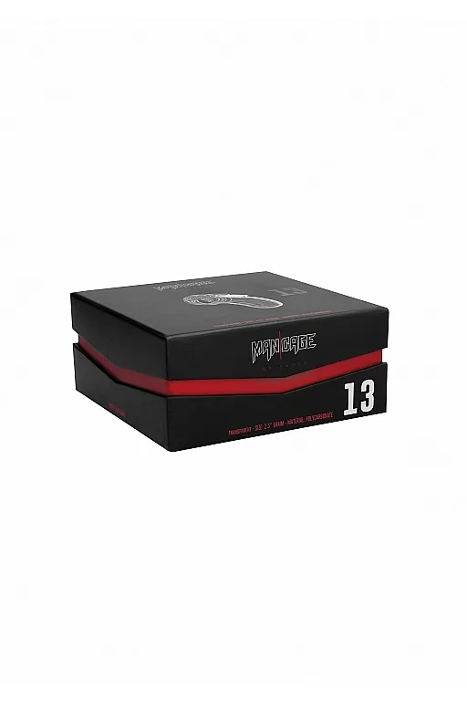 мужской пояс верности cock cage model 13 chastity 2.5" в СПб