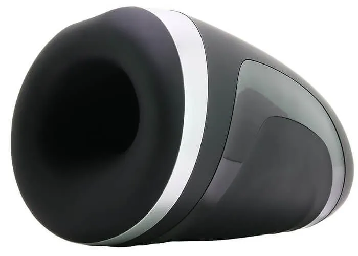 cтимулятор мужской satisfyer men heat vibration в СПб